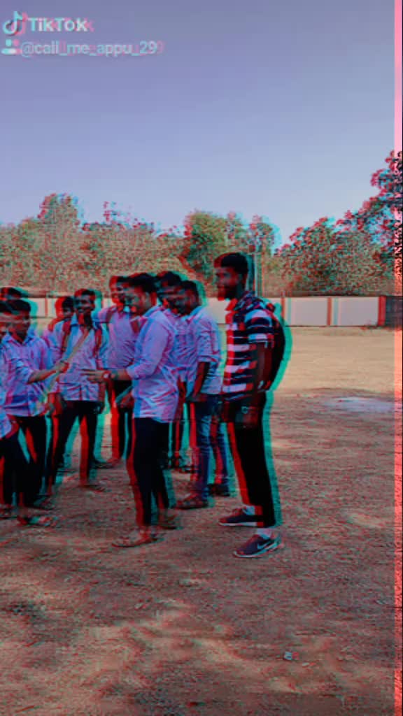 @😘appu deepu😎