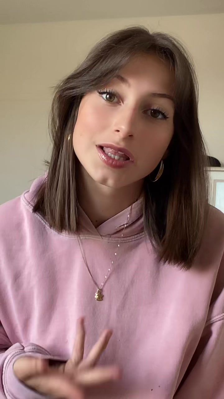 @chloe 🍒