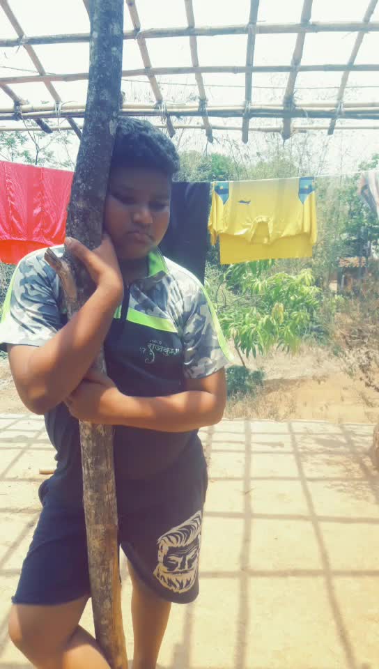 @suraj