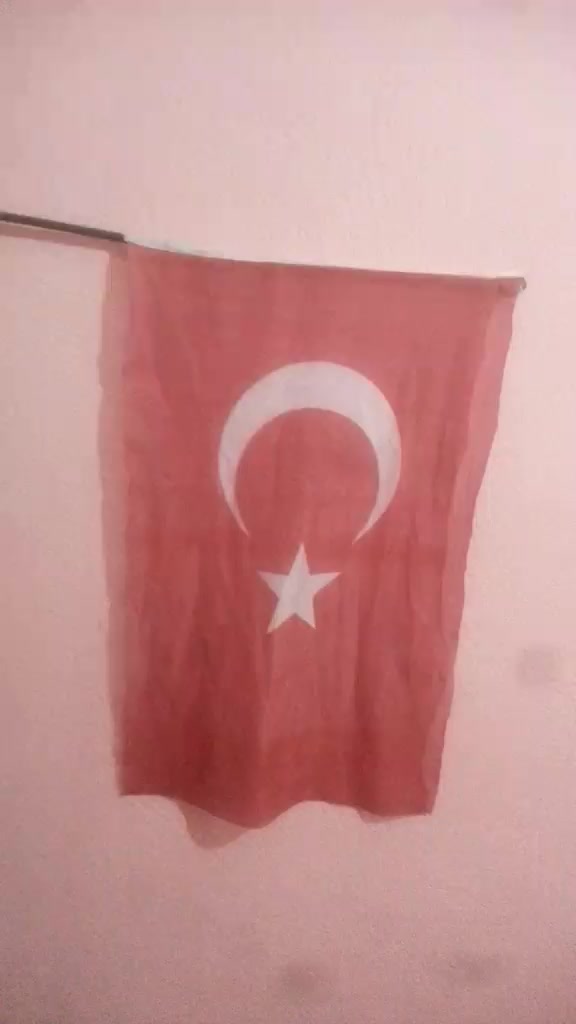 @xq.Emir güvenç.xq