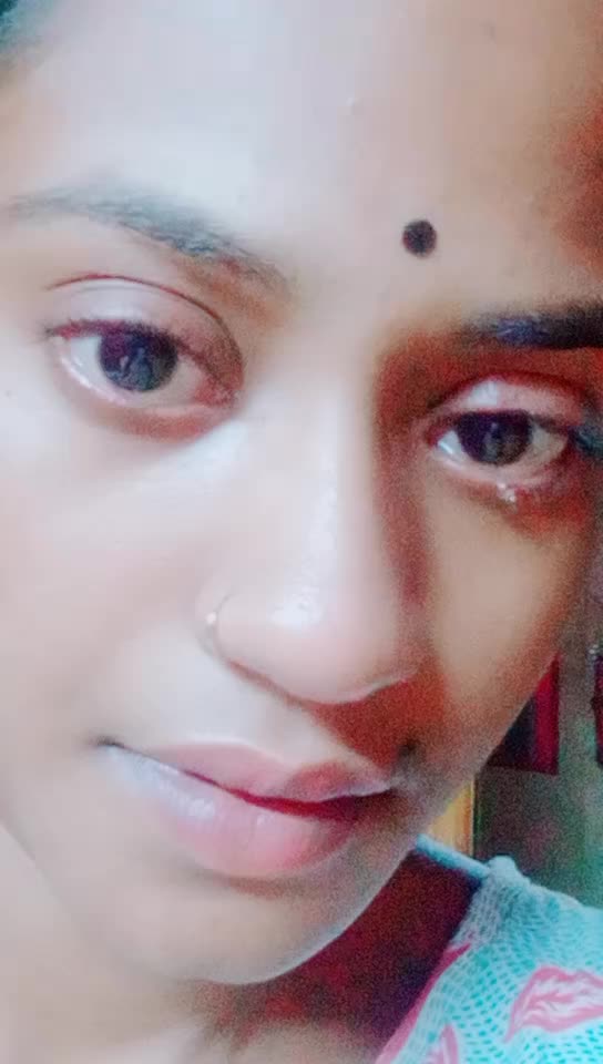 @💕💕tiktok girl💕💕