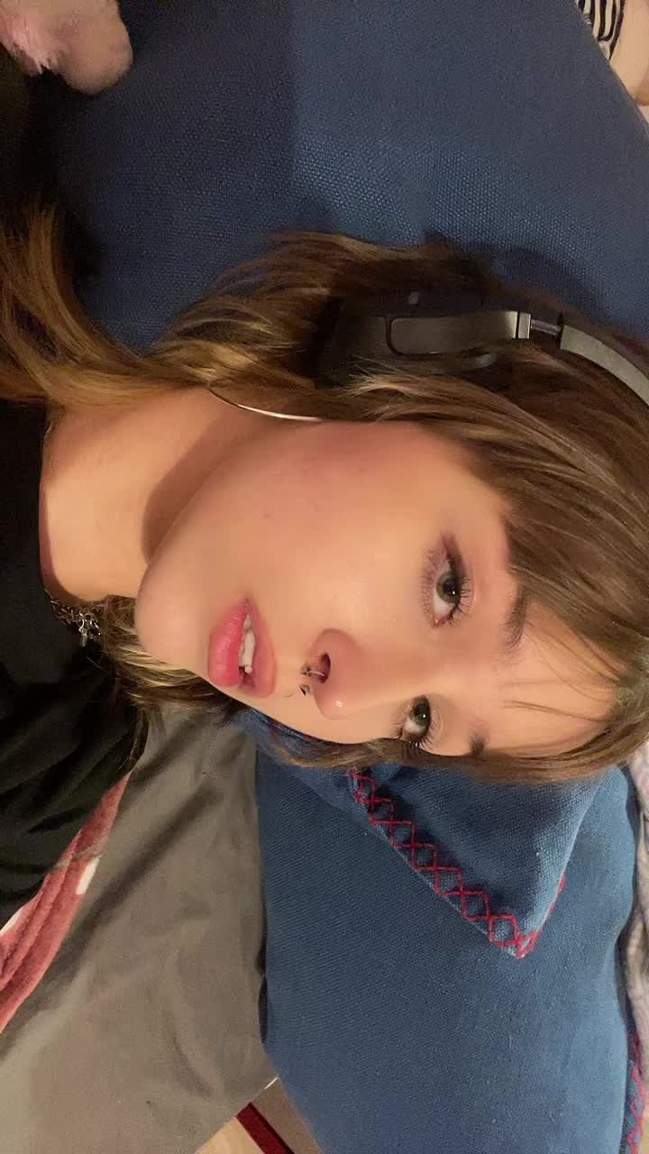 @av00cado?