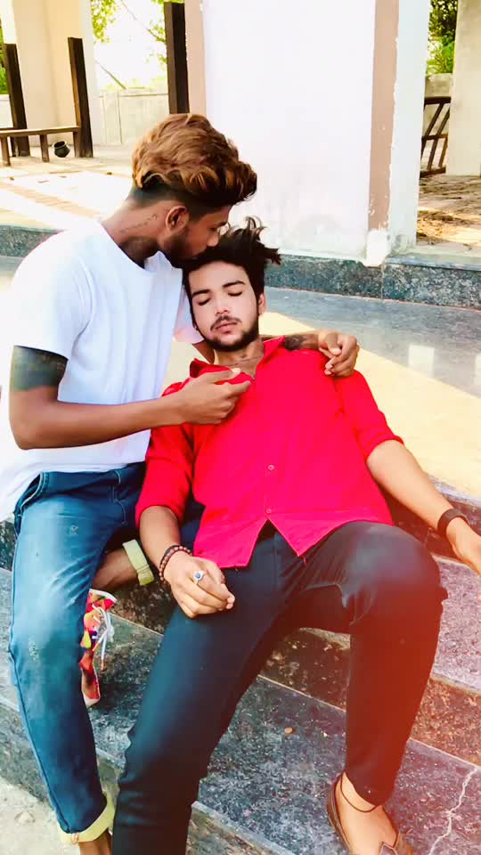 @Gagan sagar