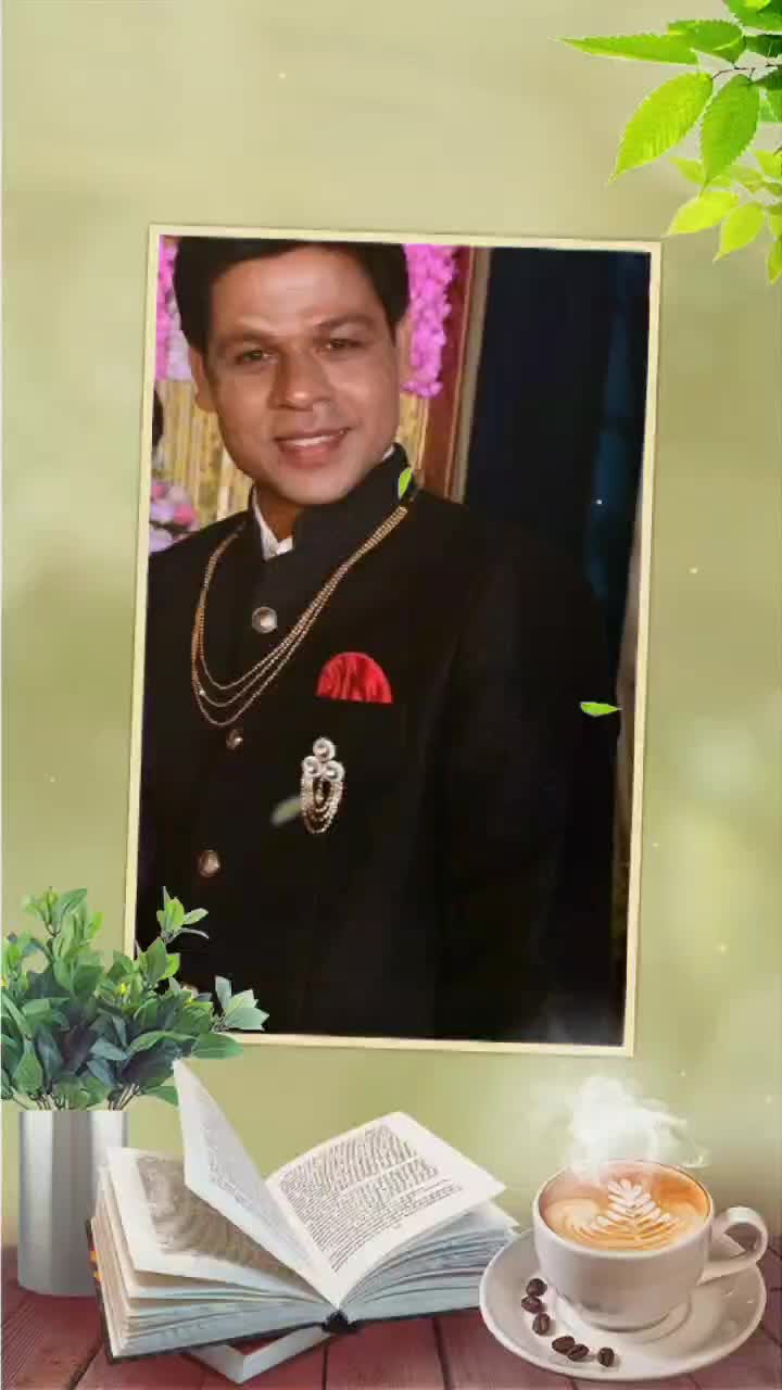 @Renuka Shakya