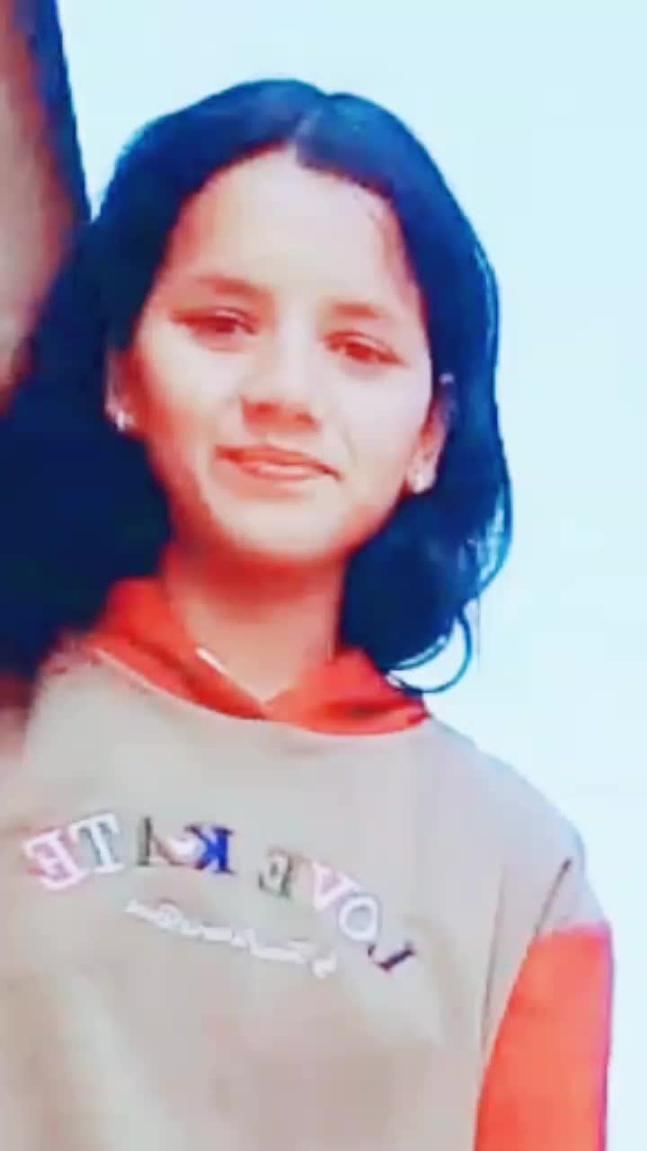 @nirmala xettri