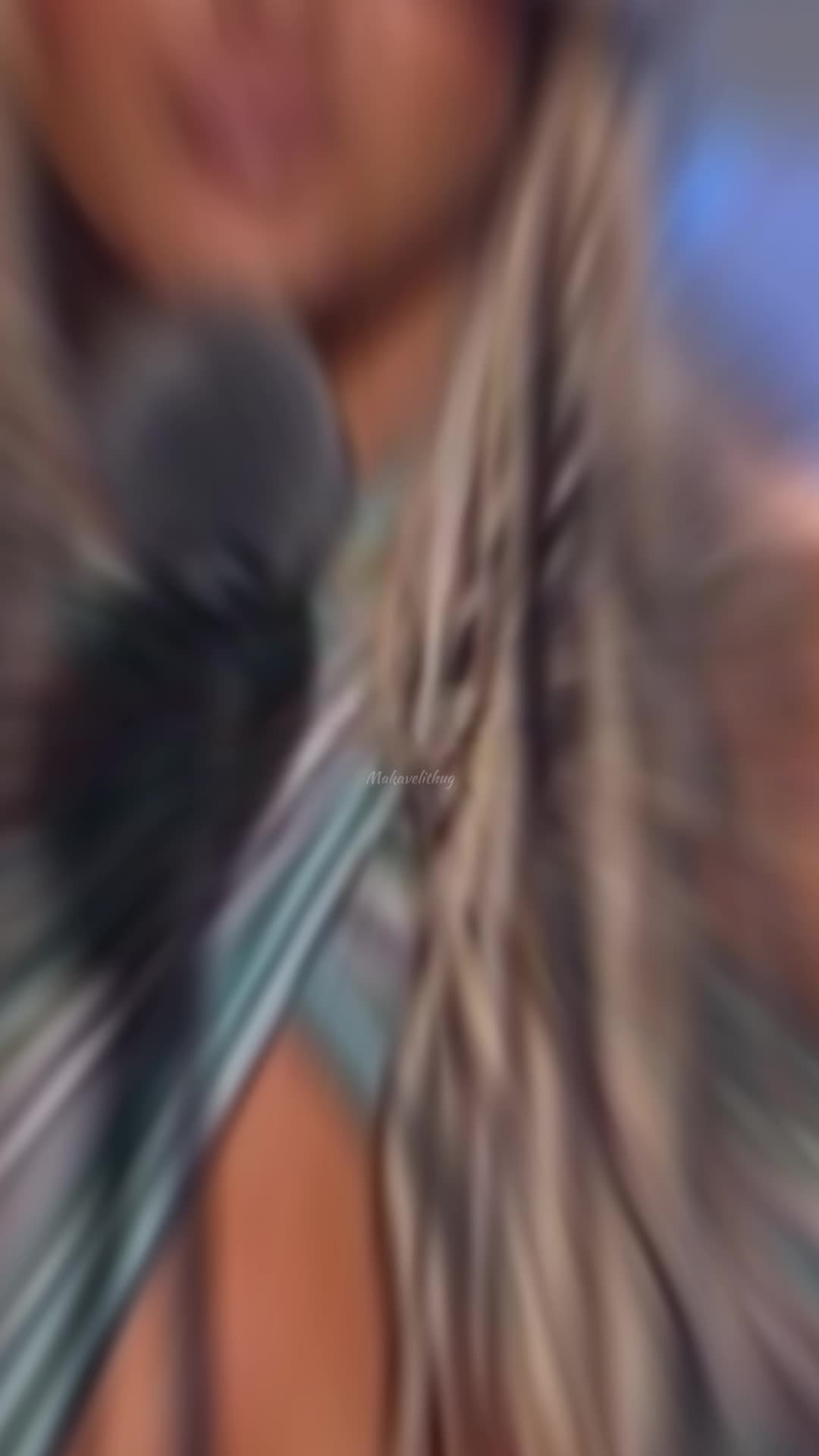 @theslimshadylp