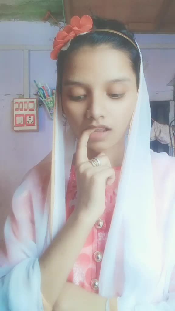 @aashma @1234gigi🧖🧖🧖🦋