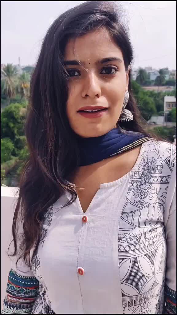 @smiprincess02