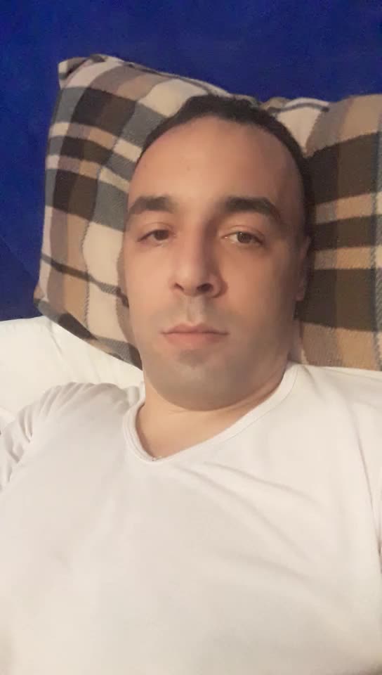 @Anass Zhiri