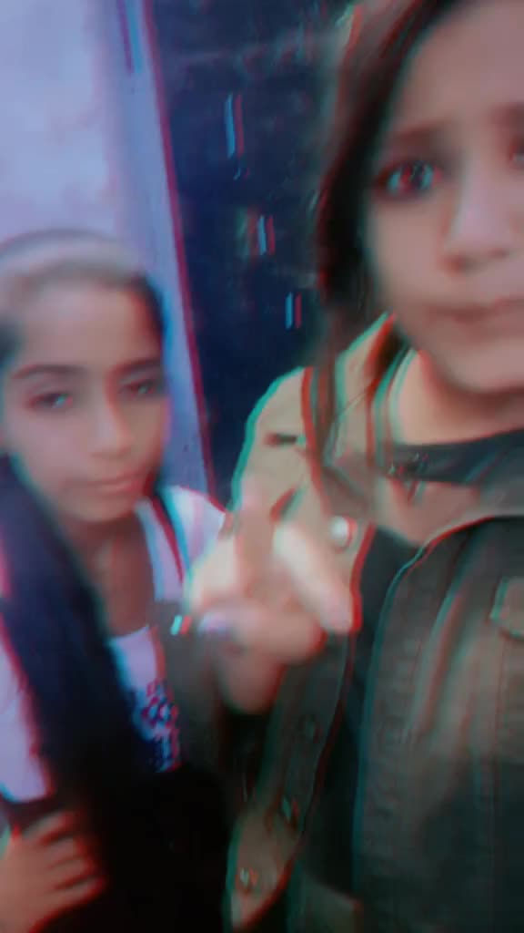 @🔥mastani⚡Rajpurohit