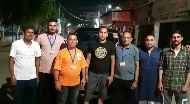 @pamma uk punjabi singer