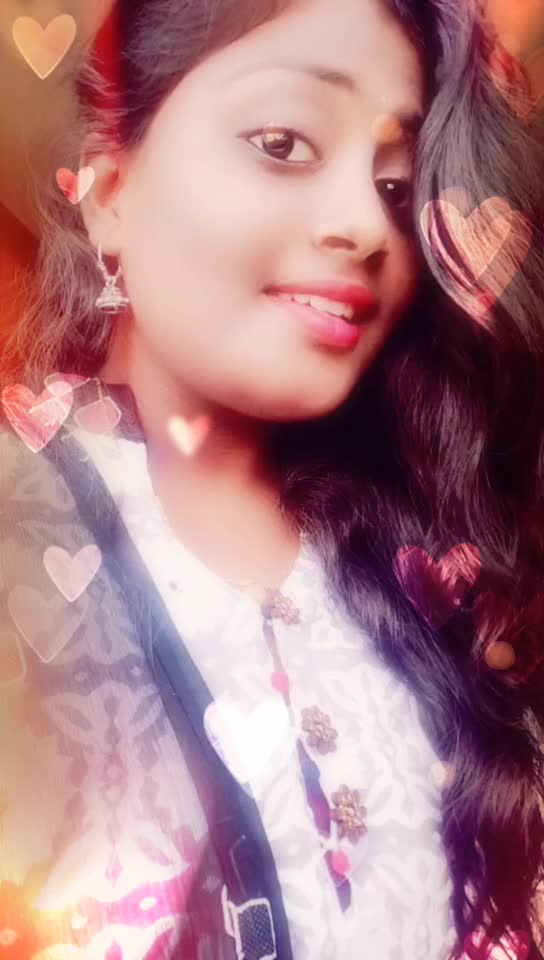 @royal_vinisha