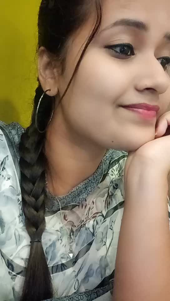 @user68019874949