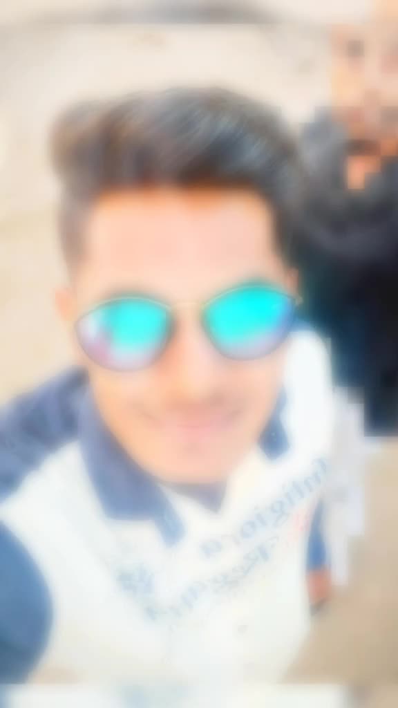 @Vishal Varma