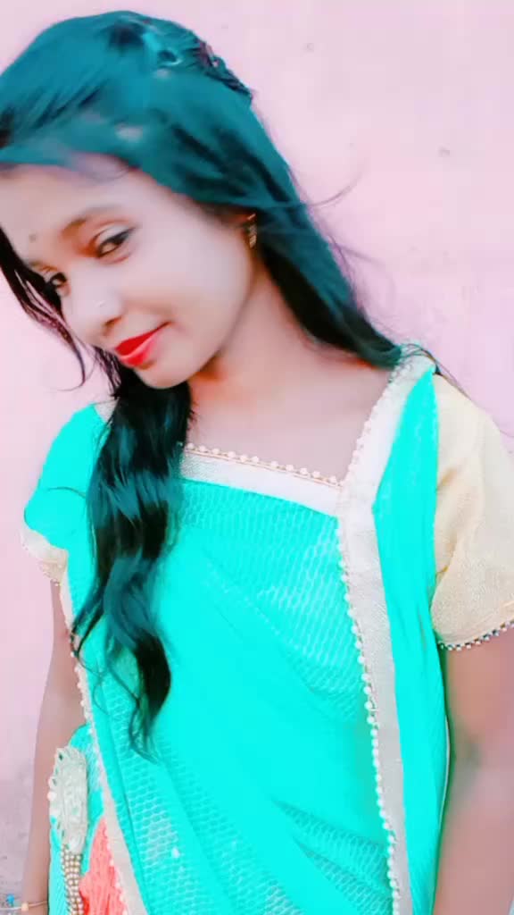 @sona