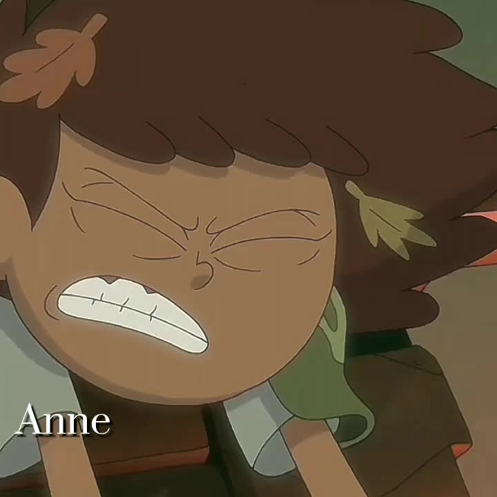 @Temma the temmie