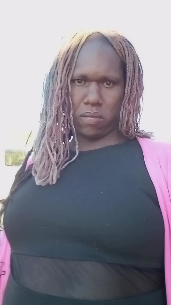 @Shaquita