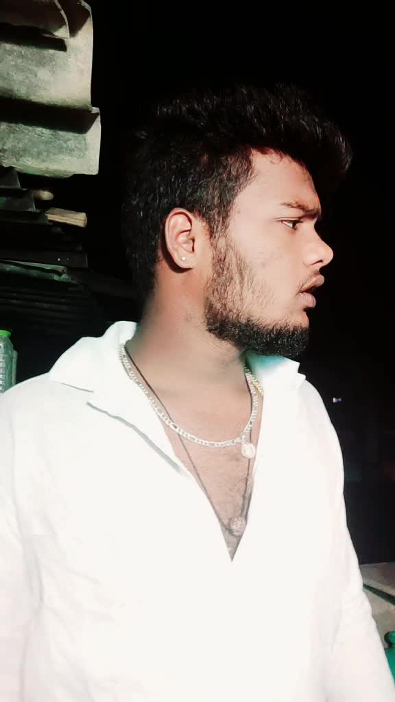 @sanjay gowda 007