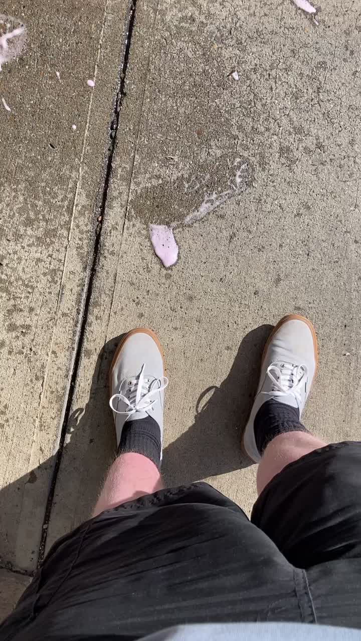 @Nick__Nelson