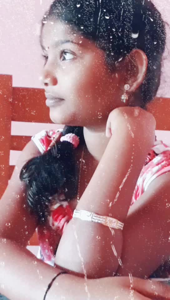 @Nishitha dharshini