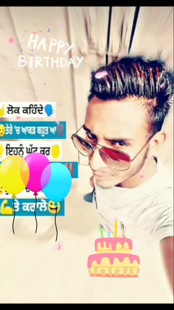 @Kirandeep Kirandeep