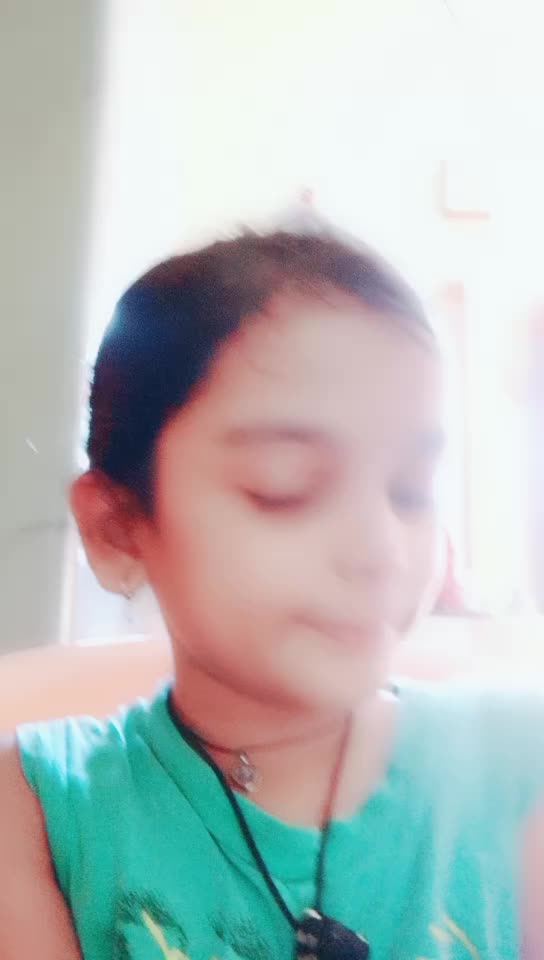 @gupaveeru
