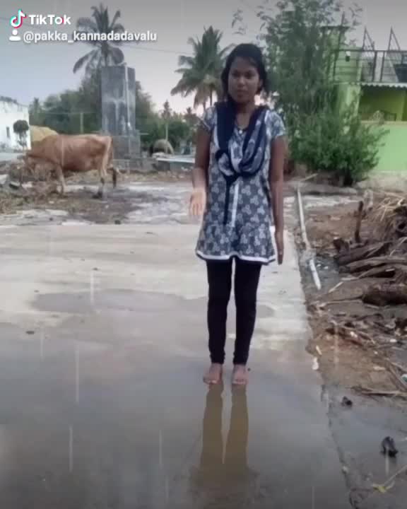 @pakka_kannadadaval💙