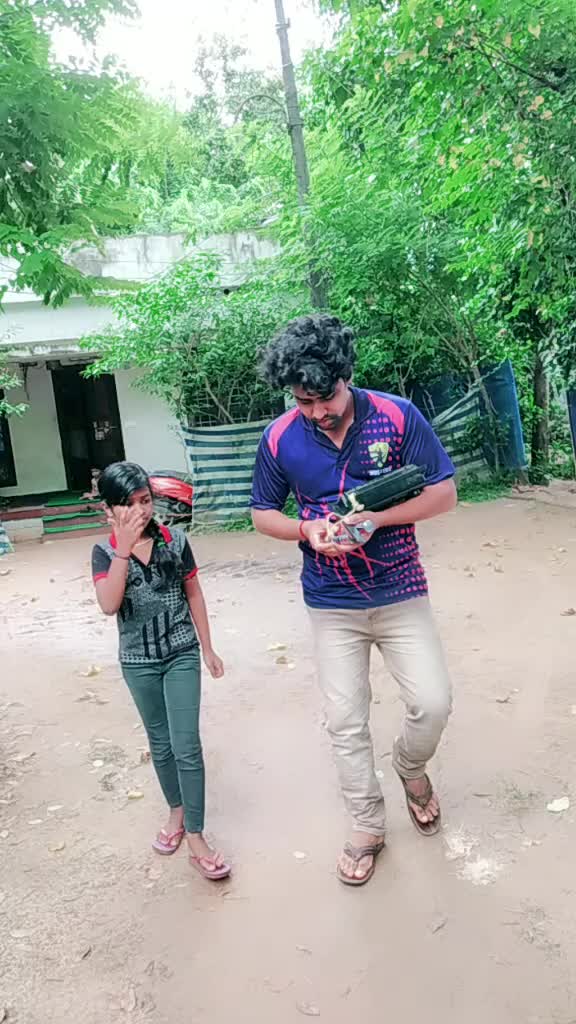 @VISHNU VISWANATH