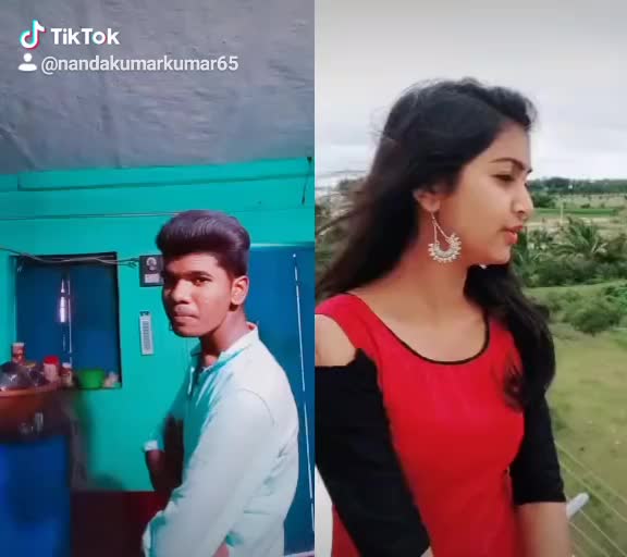 @nanda kumar kumar