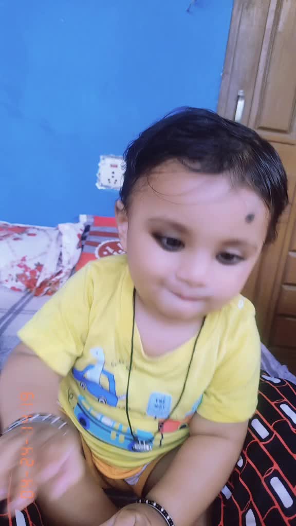 @❤️Megha jaiswal❤️