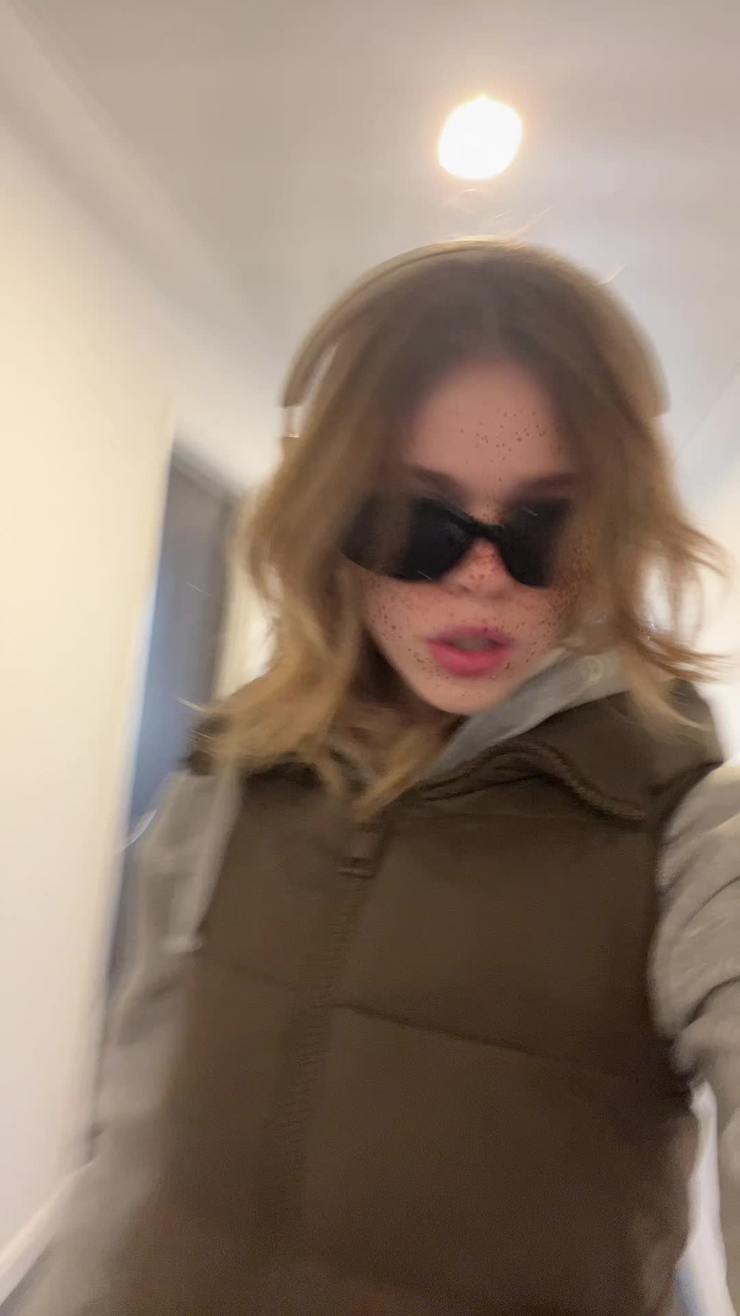 @isabelle.tbrg