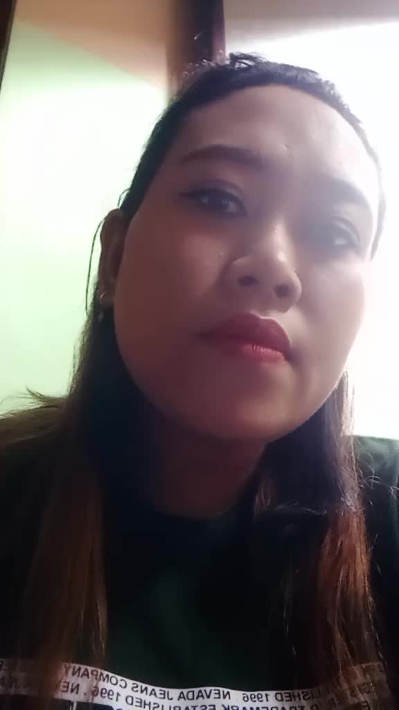 @rara ayu