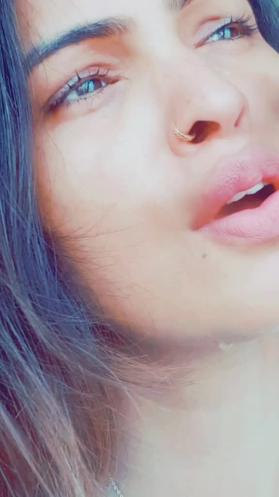 @kavita mishra