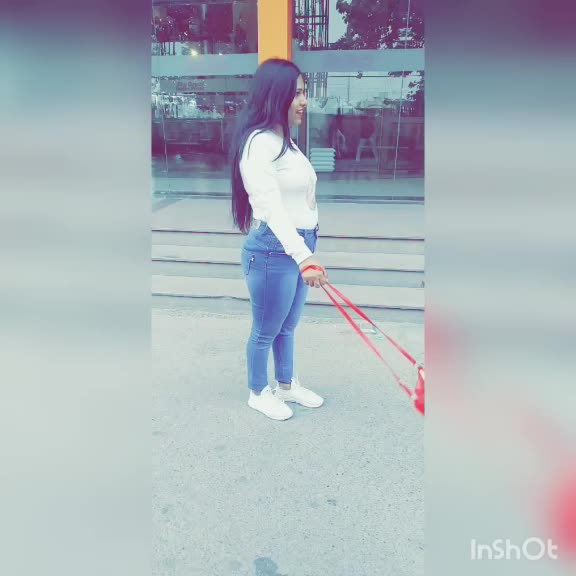 @Roshni_Ch