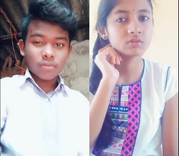 @Gopi Chandu