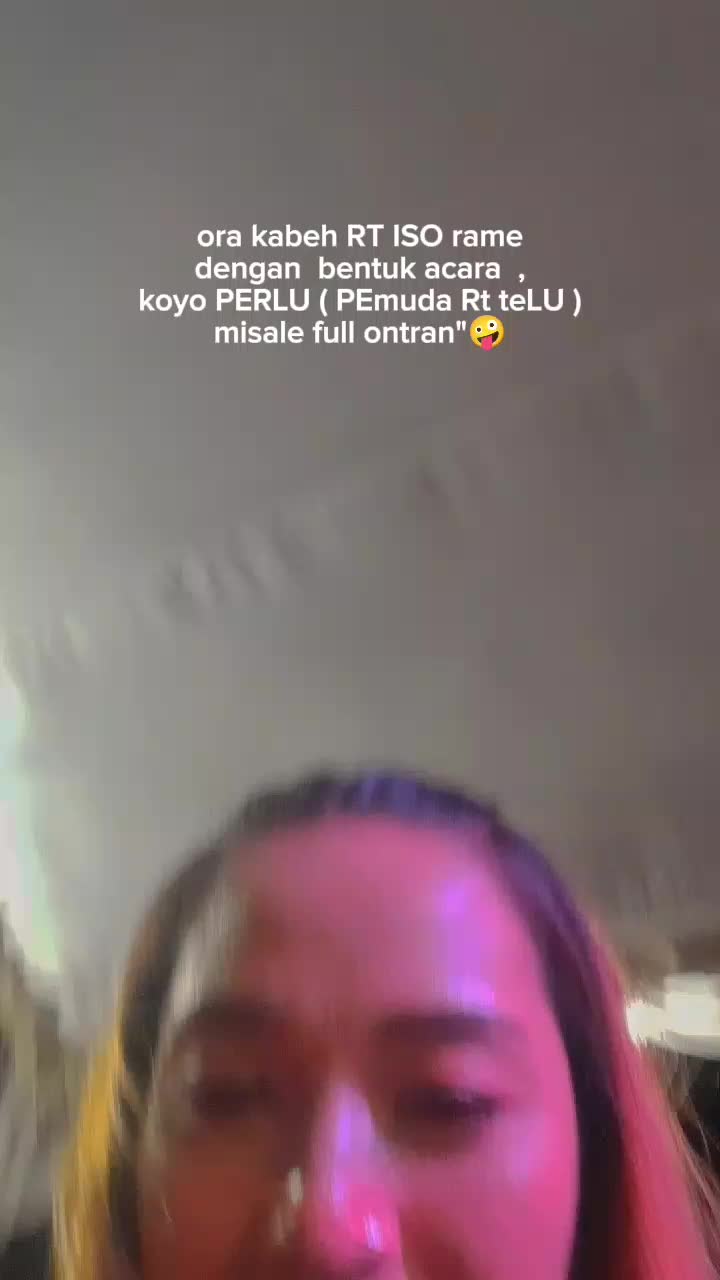 @๐๐ก๐ซ๐๐๐๐จ๐ง๐