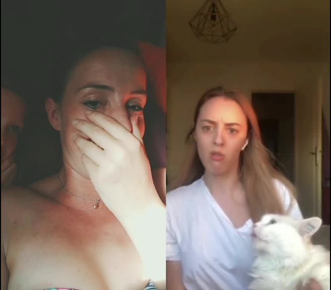 @Charlotte Szymoniak