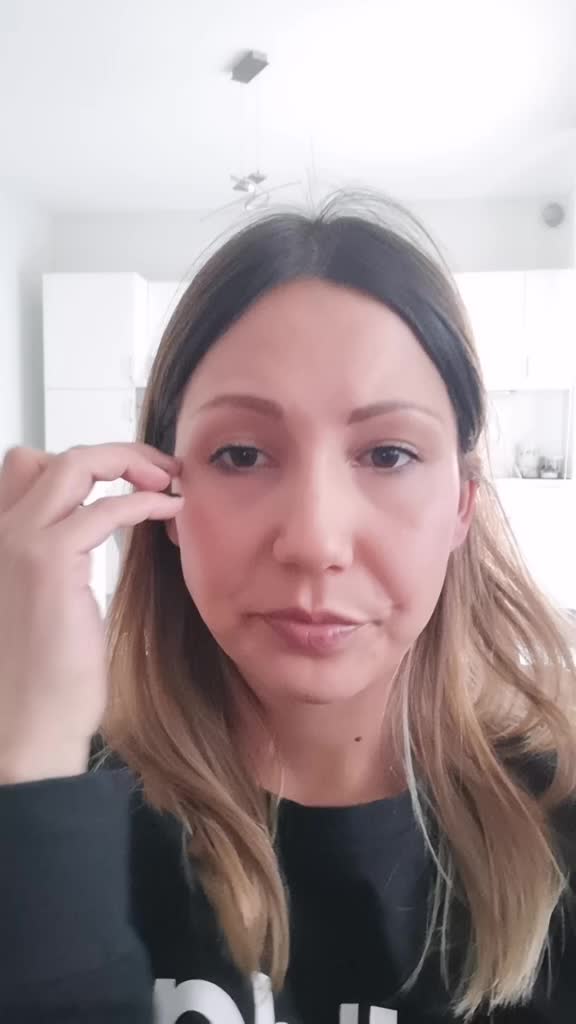 @Dalida Fazion