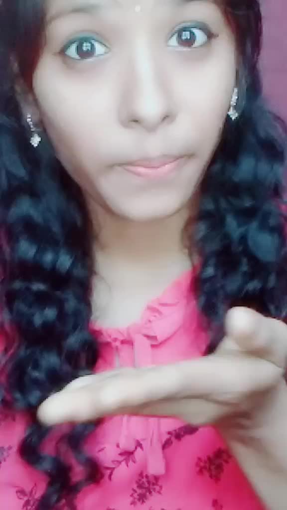 @cutiee🥰