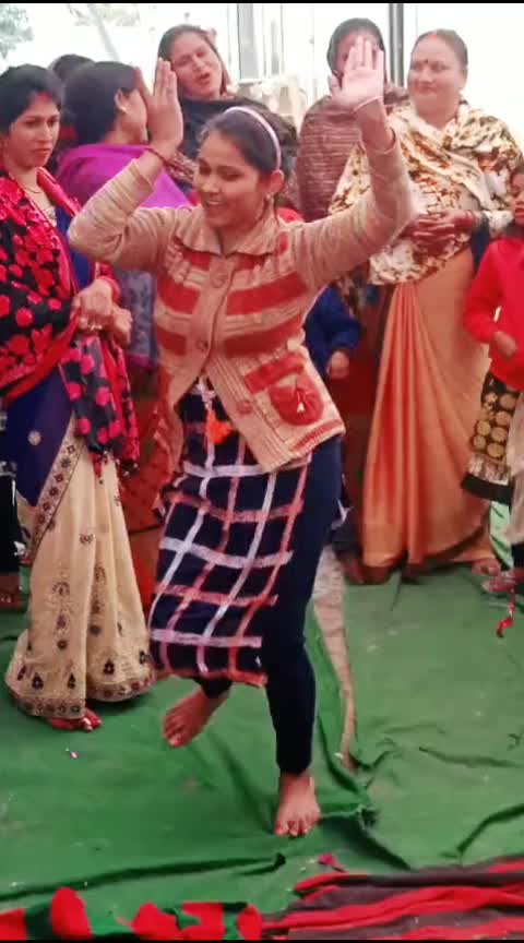 @Nain Sahab