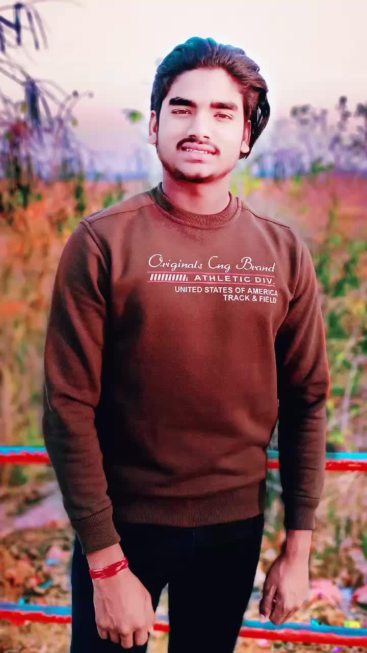 @Aashishmeenaji76