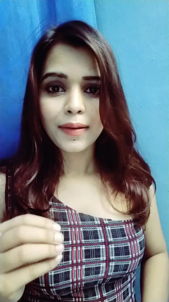 @Aishana Singh