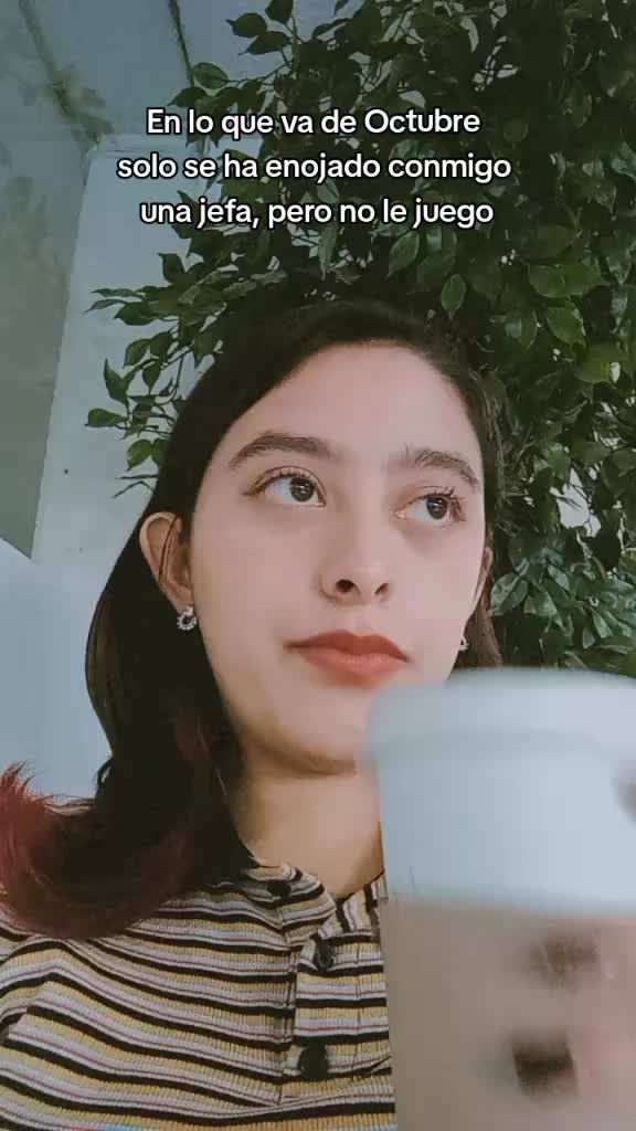 @Nadia Paola