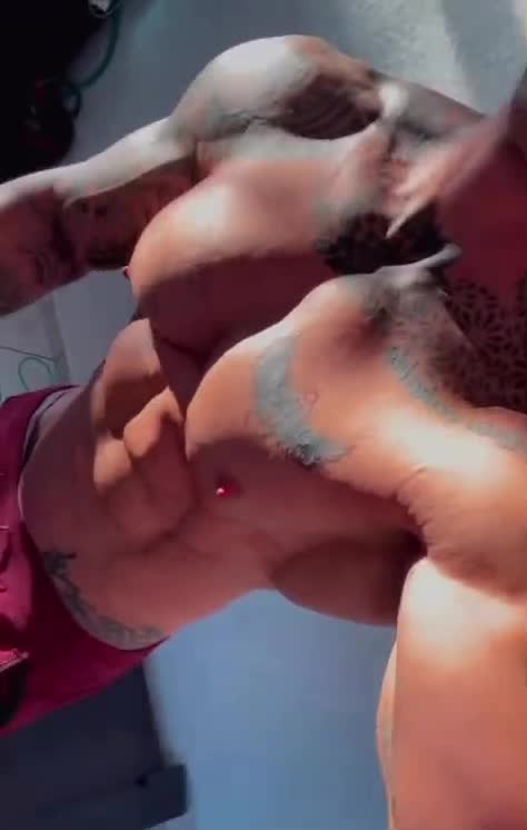 @IG IRONMENGALAXY