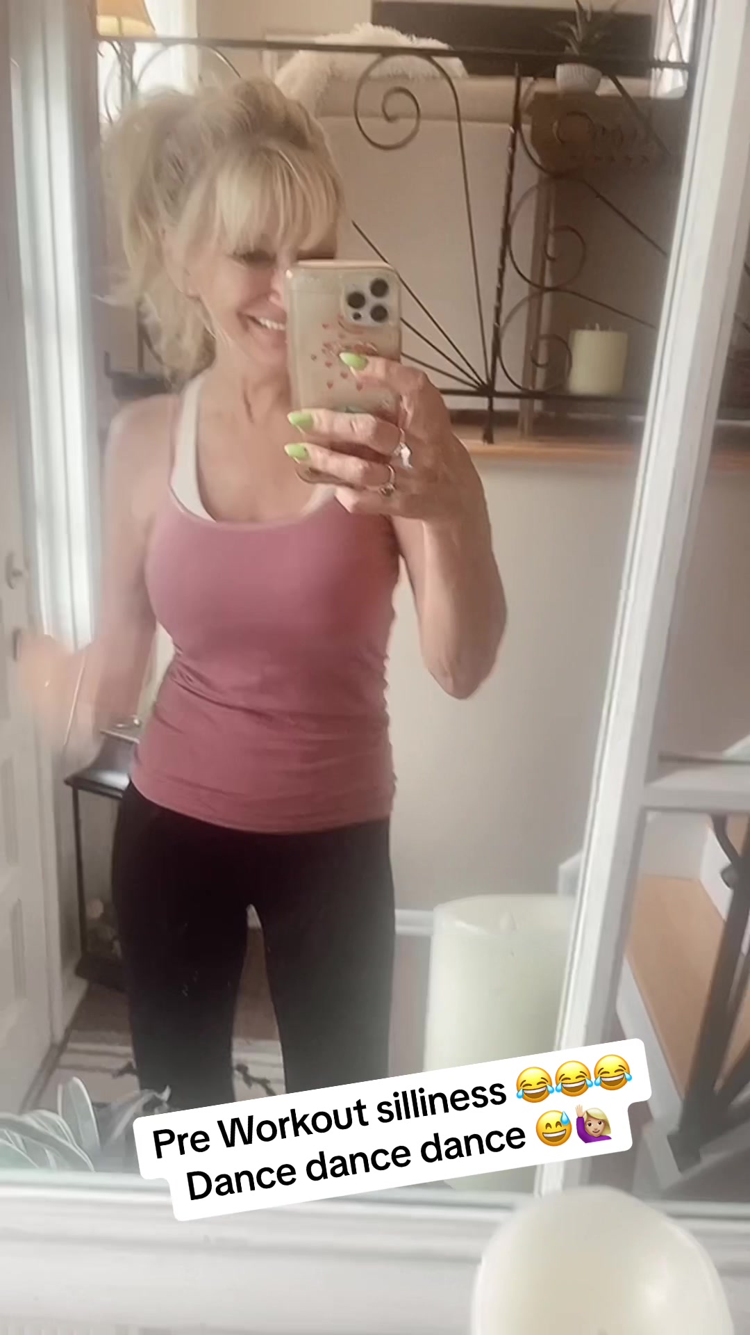 @Debra Dasaro