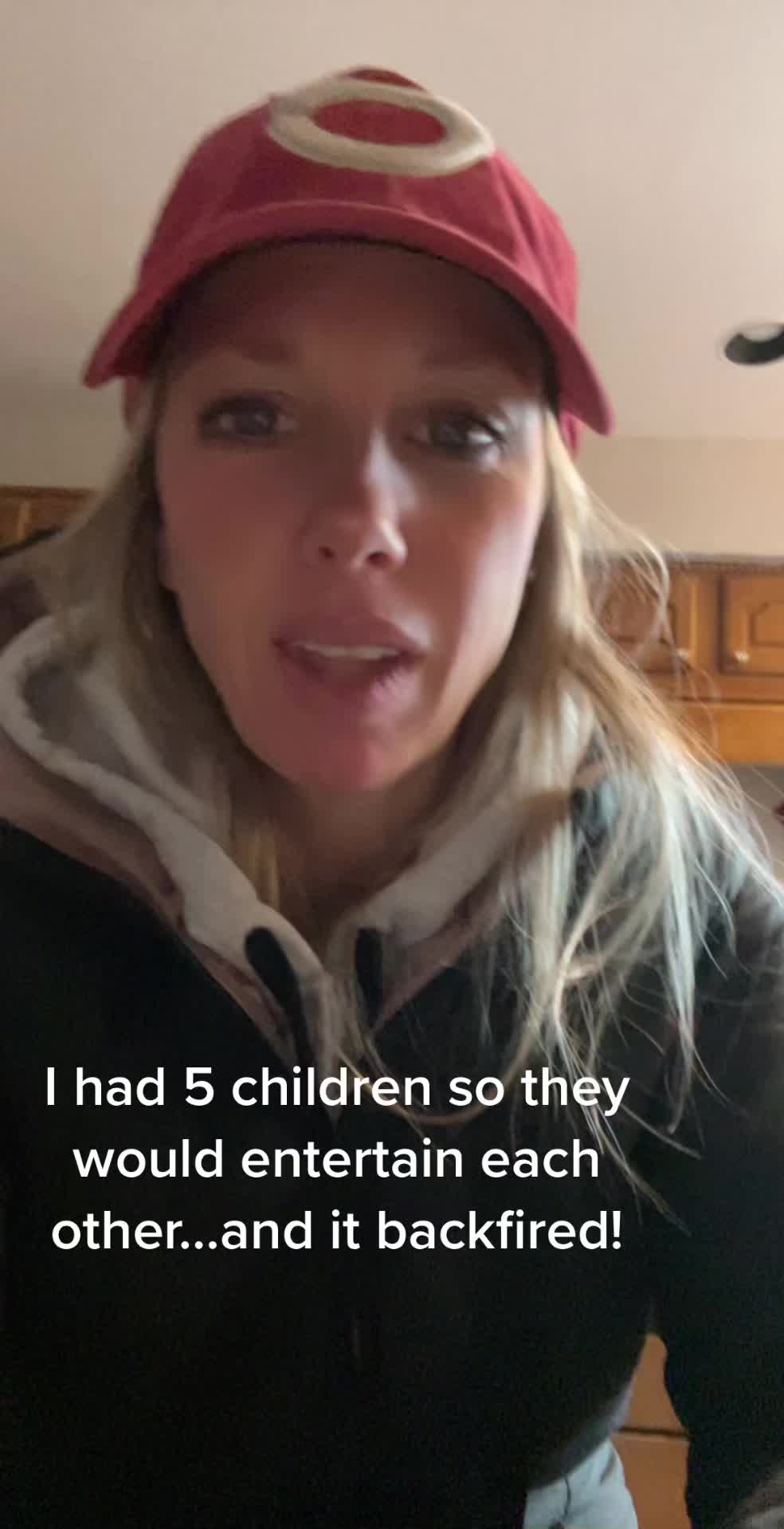 @DreaH0530_05