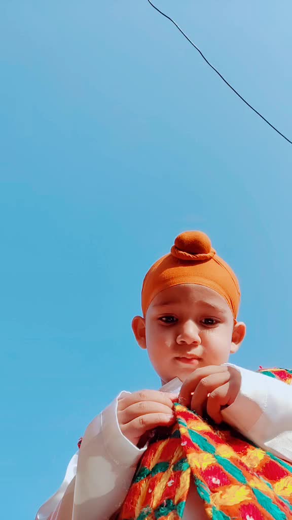 @Gajinder Singh