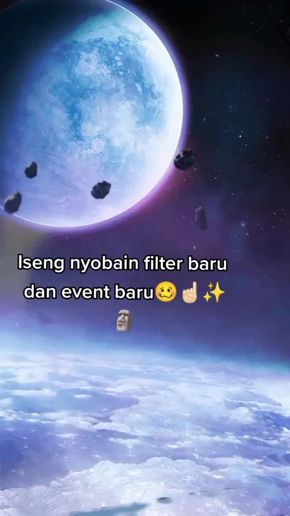 @Yanshenkece😎