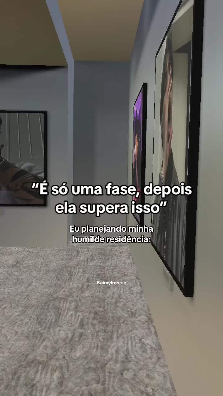 @Kai