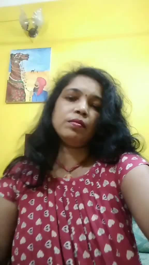 @user9702291236388